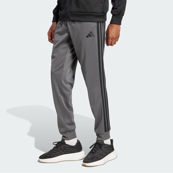 adidas Other - Adidas Men's Charcoal Joggers
